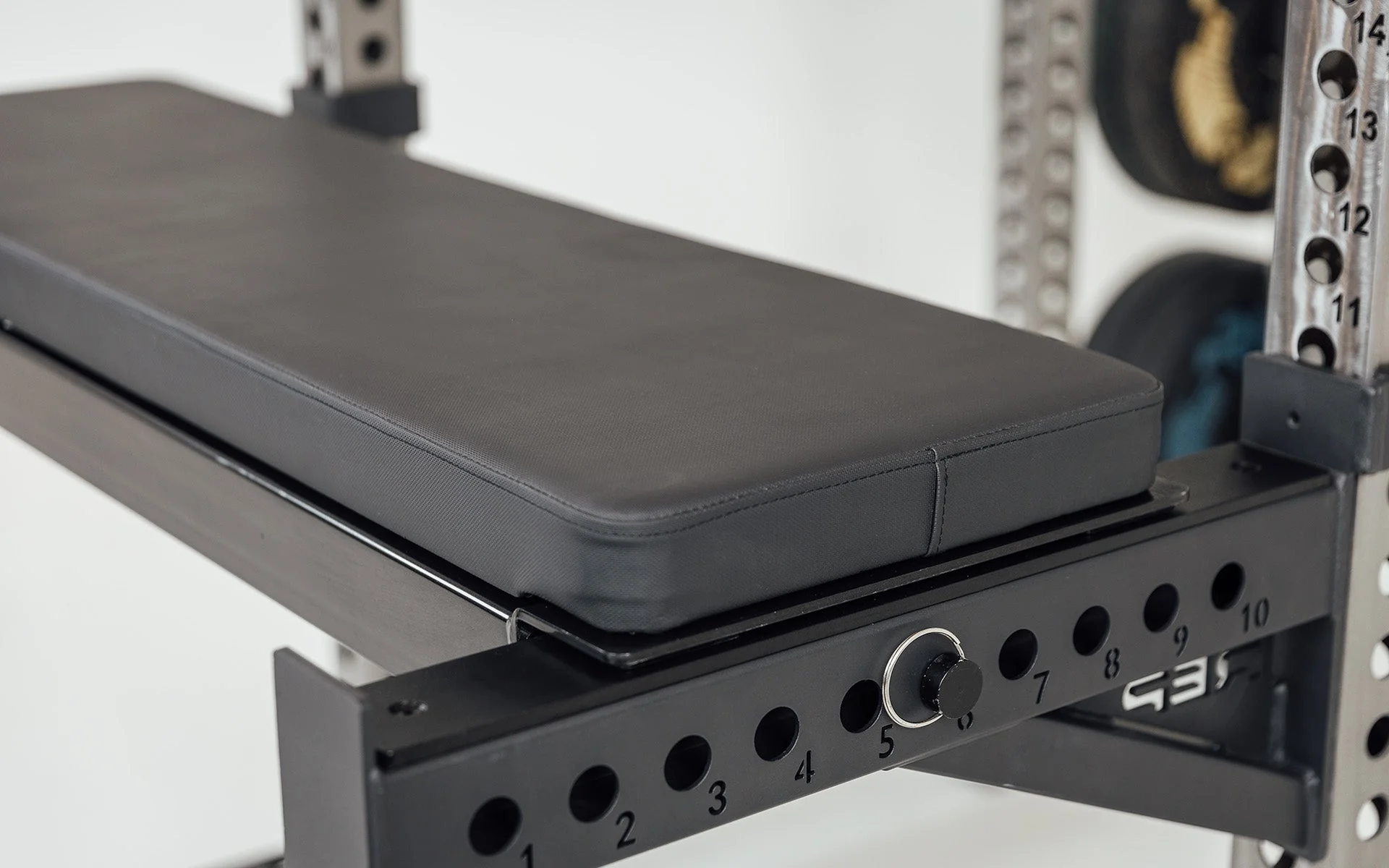 Utility Seat Pad - Image 6