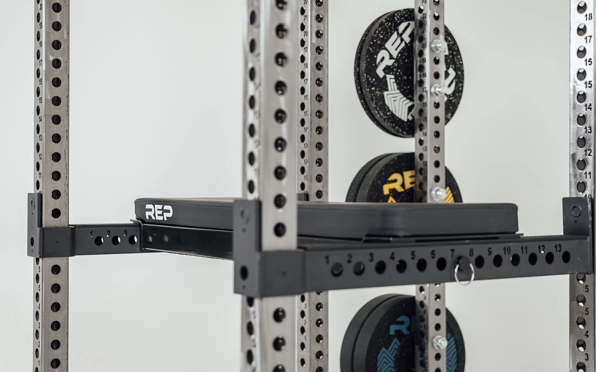 Utility Seat Pad - Image 7