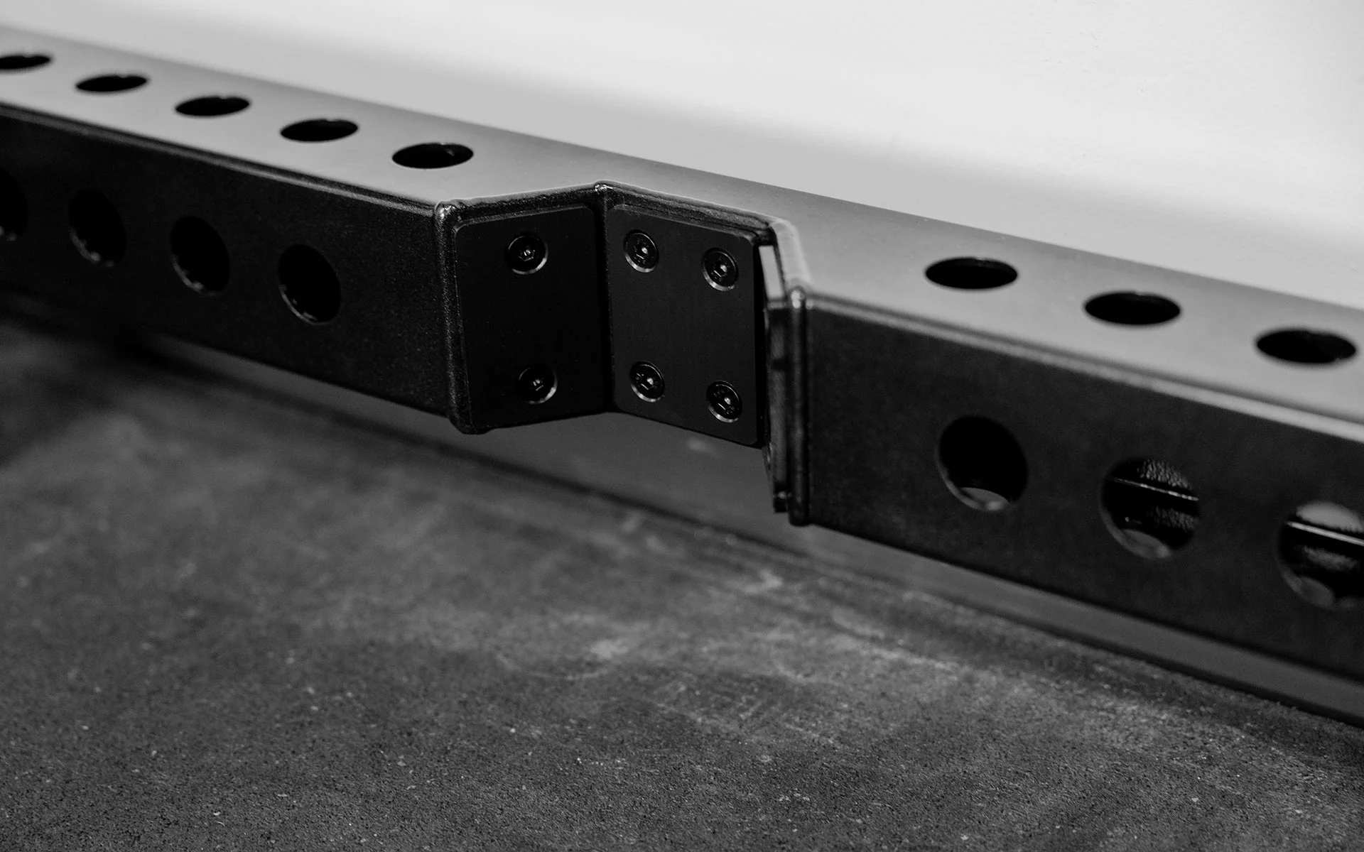 Wall-Mounted Athena™ Builder - Image 12